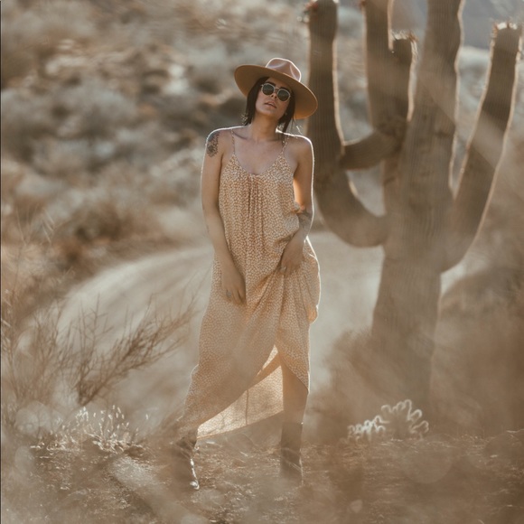 Meet your posher, Bridgette - Picture 7 of 8